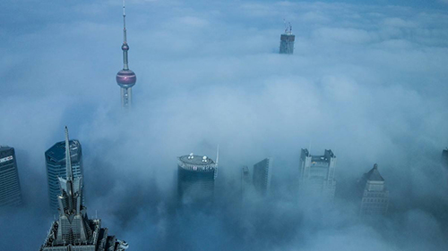 星空(中国)机械